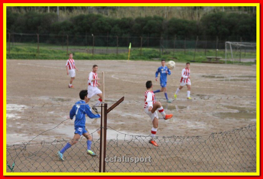 140211 sport 034_tn.jpg